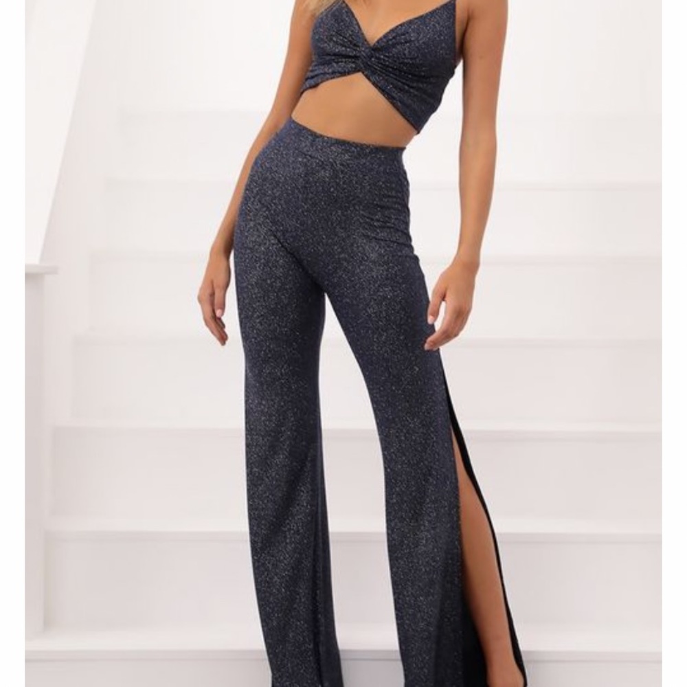 Lucy in the sky 2 piece set